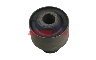 FAST FT12808 EAN: 5904157822452.