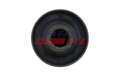 FAST FT12808 EAN: 5904157822452.