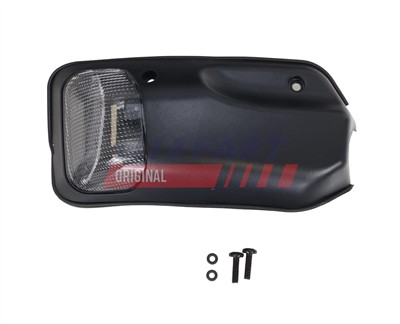 FAST FT12816 Číslo výrobce: 5907834023418. EAN: 5907834023418.