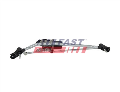 FAST FT12827 Číslo výrobce: 5907834024606. EAN: 5907834024606.