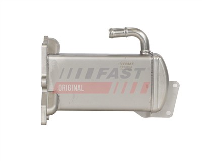 FAST FT12834 Číslo výrobce: 5907834025245. EAN: 5907834025245.