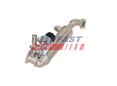 FAST FT12836 Číslo výrobce: 5907834025313.
