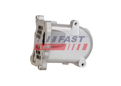 FAST FT12837 Číslo výrobce: 5907834025320.