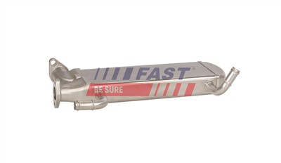 FAST FT12840 Číslo výrobce: 5907834025375.