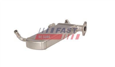 FAST FT12840 Číslo výrobce: 5907834025375.
