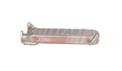FAST FT12840 Číslo výrobce: 5907834025375. EAN: 5907834025375.