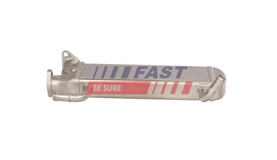 FAST FT12840 Číslo výrobce: 5907834025375.