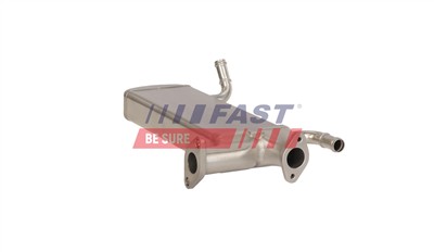 FAST FT12840 Číslo výrobce: 5907834025375.