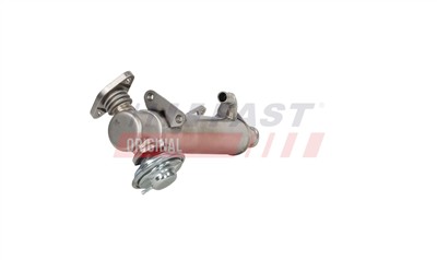 FAST FT12844 Číslo výrobce: 5907834025559. EAN: 5907834025559.