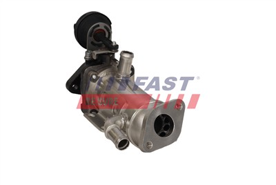 FAST FT12848 Číslo výrobce: 5907834025627. EAN: 5907834025627.