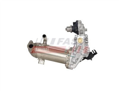 FAST FT12849 Číslo výrobce: 5907834025634. EAN: 5907834025634.