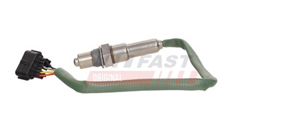 FAST FT12857 Číslo výrobce: 5907834025771. EAN: 5907834025771.