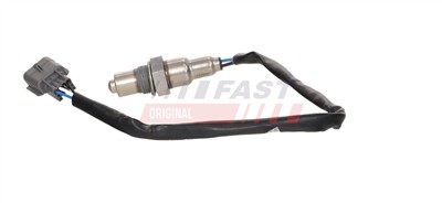 FAST FT12858 Číslo výrobce: 5907834025788. EAN: 5907834025788.