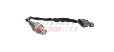 FAST FT12858 Číslo výrobce: 5907834025788. EAN: 5907834025788.