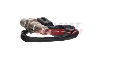 FAST FT12859 Číslo výrobce: 5907834025795. EAN: 5907834025795.