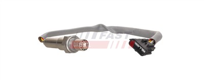 FAST FT12865 Číslo výrobce: 5907834025863. EAN: 5907834025863.