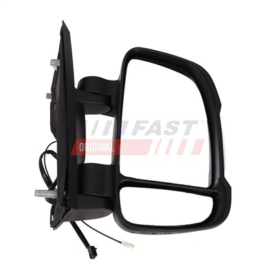 FAST FT12879 Číslo výrobce: 5907834026013. EAN: 5907834026013.