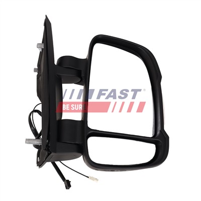 FAST FT12879 Číslo výrobce: 5907834026013.