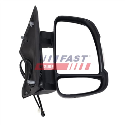 FAST FT12881 Číslo výrobce: 5907834026037. EAN: 5907834026037.