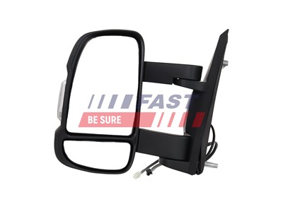 FAST FT12883 Číslo výrobce: 5907834026051. EAN: 5907834026051.