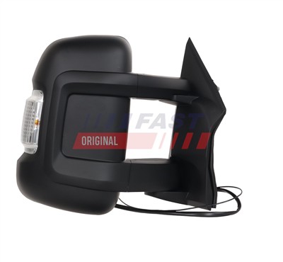 FAST FT12885 Číslo výrobce: 5907834026075. EAN: 5907834026075.