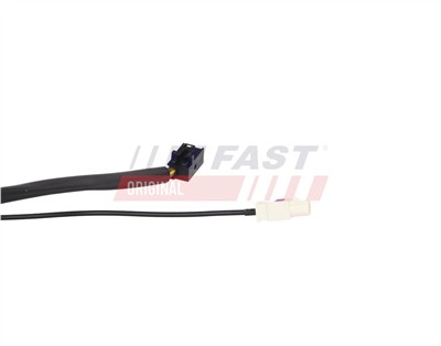 FAST FT12885 Číslo výrobce: 5907834026075. EAN: 5907834026075.