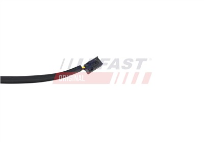 FAST FT12887 Číslo výrobce: 5907834026099. EAN: 5907834026099.