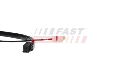 FAST FT12888 Číslo výrobce: 5907834026105. EAN: 5907834026105.