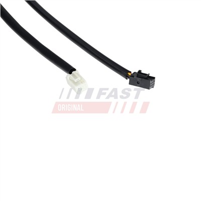 FAST FT12889 Číslo výrobce: 5907834026112. EAN: 5907834026112.