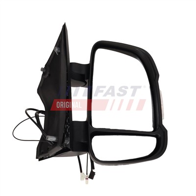 FAST FT12891 Číslo výrobce: 5907834026136. EAN: 5907834026136.