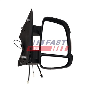 FAST FT12894 Číslo výrobce: 5907834026167. EAN: 5907834026167.