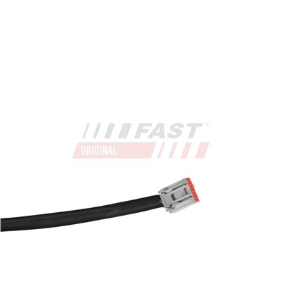 FAST FT12901 Číslo výrobce: 5907834026235. EAN: 5907834026235.