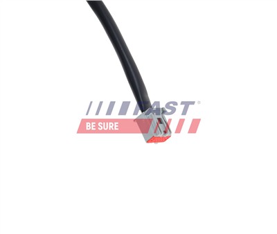 FAST FT12902 Číslo výrobce: 5907834026242.