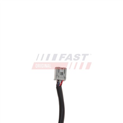 FAST FT12903 Číslo výrobce: 5907834026259. EAN: 5907834026259.