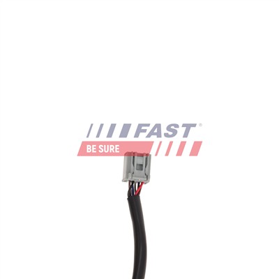 FAST FT12903 Číslo výrobce: 5907834026259.