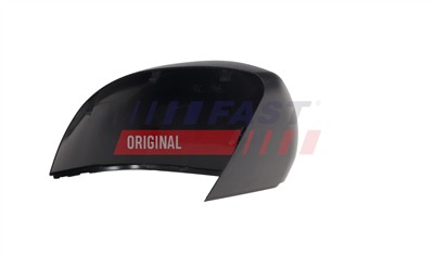 FAST FT12908 Číslo výrobce: 5907834026303. EAN: 5907834026303.