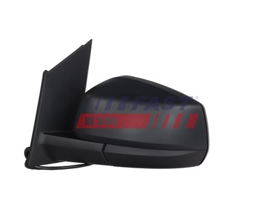 FAST FT12913 Číslo výrobce: 5907834026358. EAN: 5907834026358.
