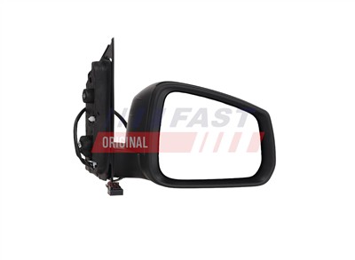 FAST FT12914 Číslo výrobce: 5907834026365. EAN: 5907834026365.