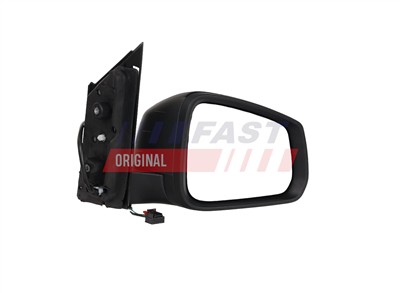 FAST FT12914 Číslo výrobce: 5907834026365. EAN: 5907834026365.