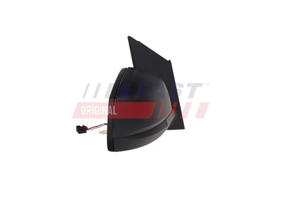 FAST FT12916 Číslo výrobce: 5907834026389. EAN: 5907834026389.