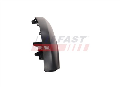 FAST FT12918 Číslo výrobce: 5907834026402. EAN: 5907834026402.