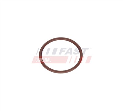 FAST FT12925 Číslo výrobce: 5907834026563. EAN: 5907834026563.