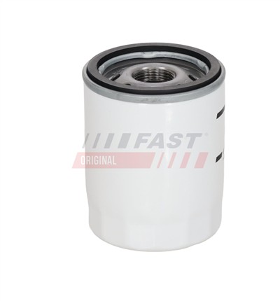 FAST FT12927 Číslo výrobce: 5907834026587. EAN: 5907834026587.