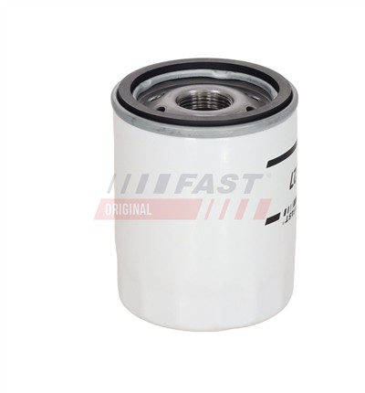 FAST FT12927 Číslo výrobce: 5907834026587. EAN: 5907834026587.