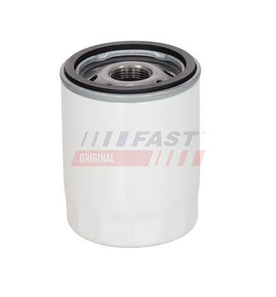 FAST FT12927 Číslo výrobce: 5907834026587. EAN: 5907834026587.