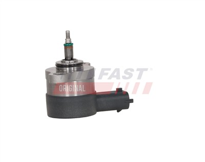 FAST FT12930 Číslo výrobce: 5907834026938. EAN: 5907834026938.