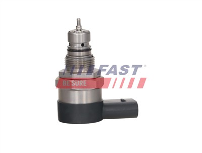 FAST FT12936 Číslo výrobce: 5907834027102. EAN: 5907834027102.