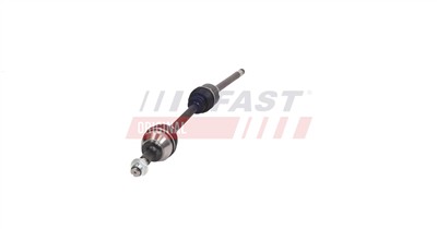 FAST FT12943 Číslo výrobce: 5907834027218. EAN: 5907834027218.