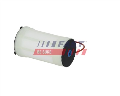 FAST FT12947 Číslo výrobce: 5907834027263. EAN: 5907834027263.