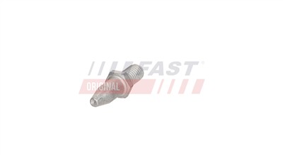 FAST FT12948 Číslo výrobce: 5907834027270. EAN: 5907834027270.